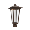 SNOC ORLEANS - MEDIUM POST HEAD 22830 - Post