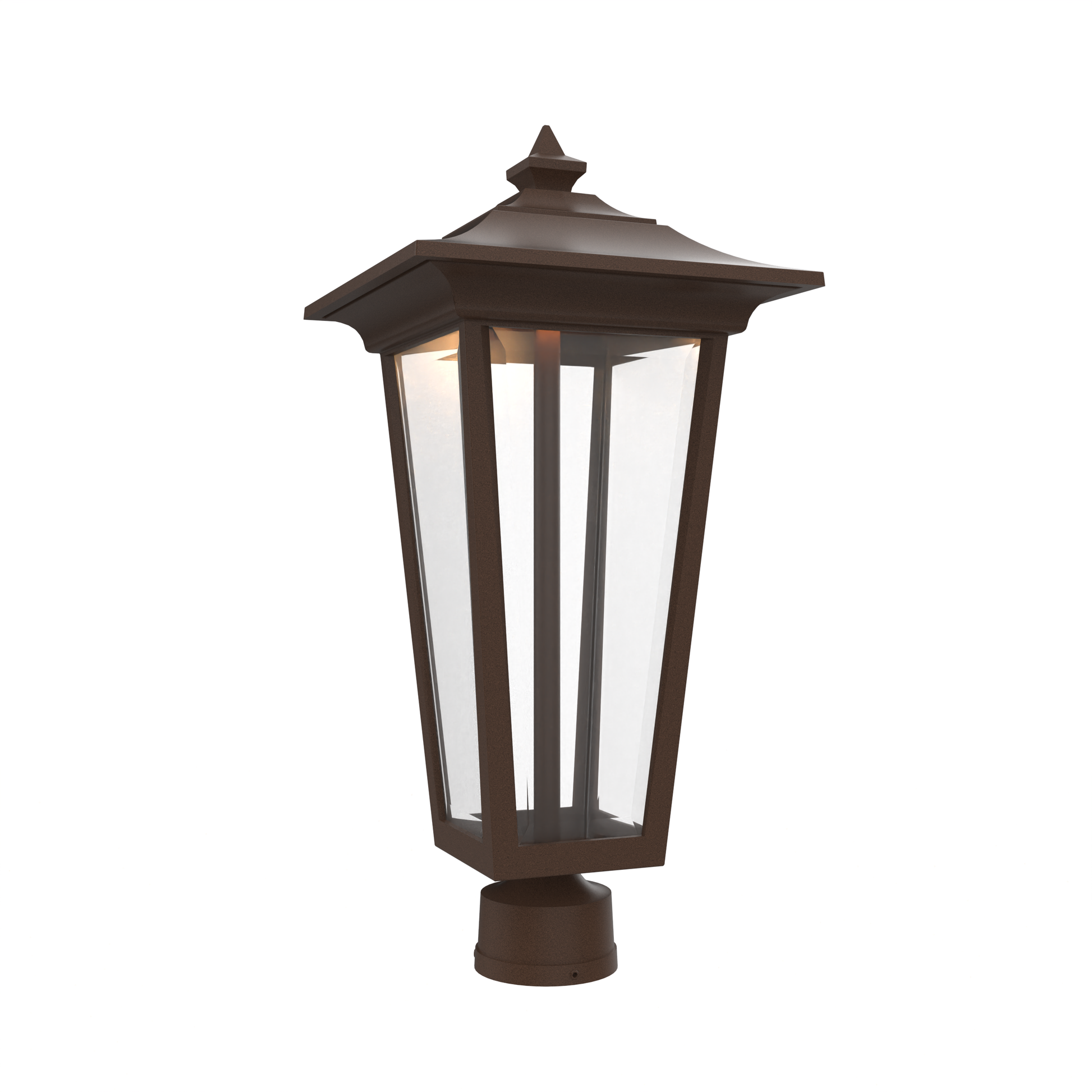 SNOC ORLEANS - MEDIUM POST HEAD 22830 - Post