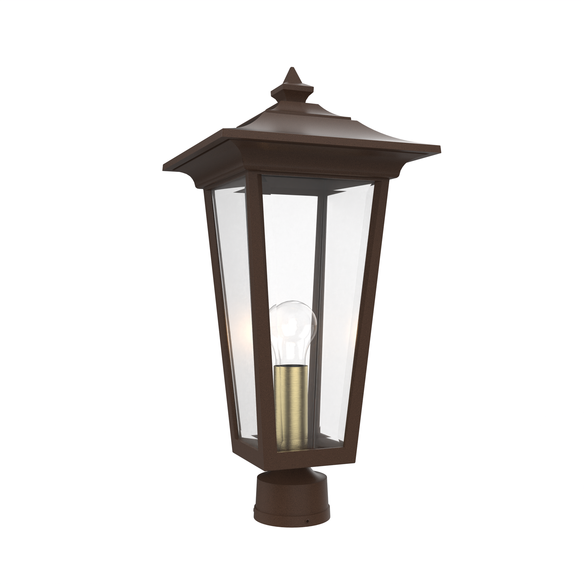 SNOC ORLEANS - MEDIUM POST HEAD 22830 - Post