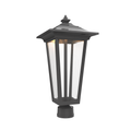 SNOC ORLEANS - MEDIUM POST HEAD 22830 - Post