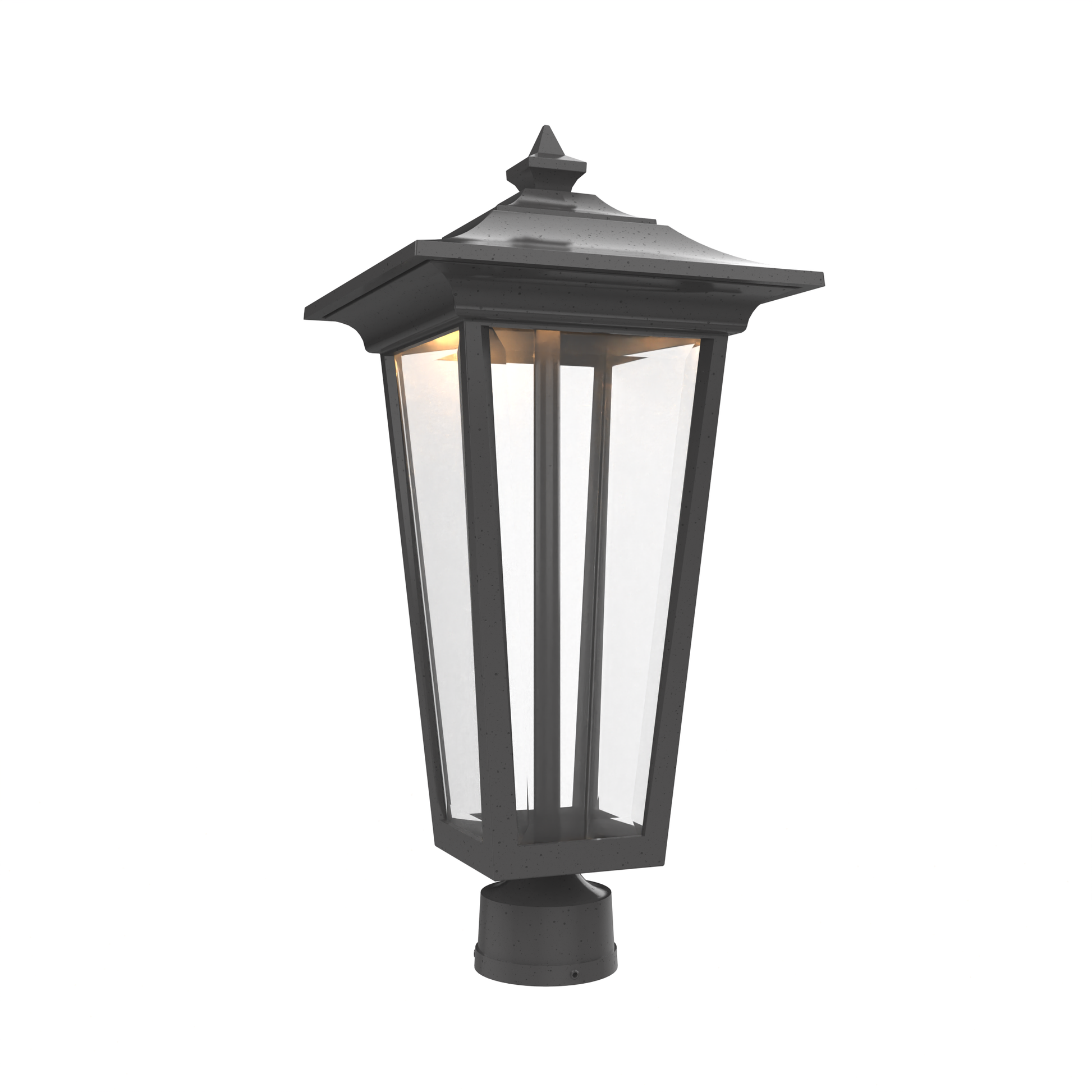 SNOC ORLEANS - MEDIUM POST HEAD 22830 - Post