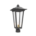 SNOC ORLEANS - MEDIUM POST HEAD 22830 - Post