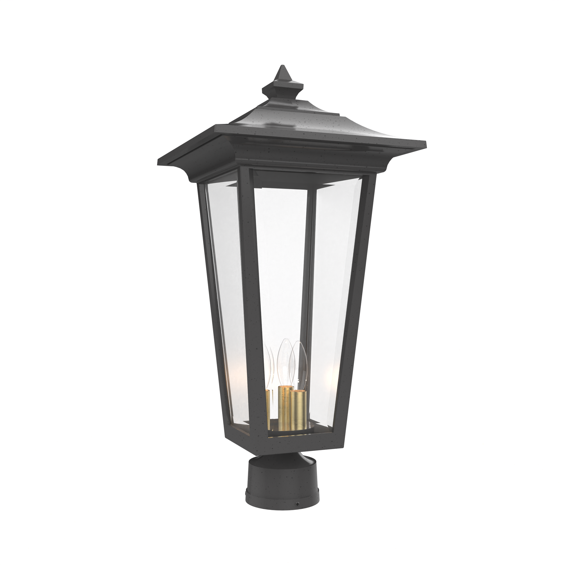 SNOC ORLEANS - MEDIUM POST HEAD 22830 - Post