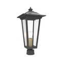 SNOC ORLEANS - MEDIUM POST HEAD 22830 - Post