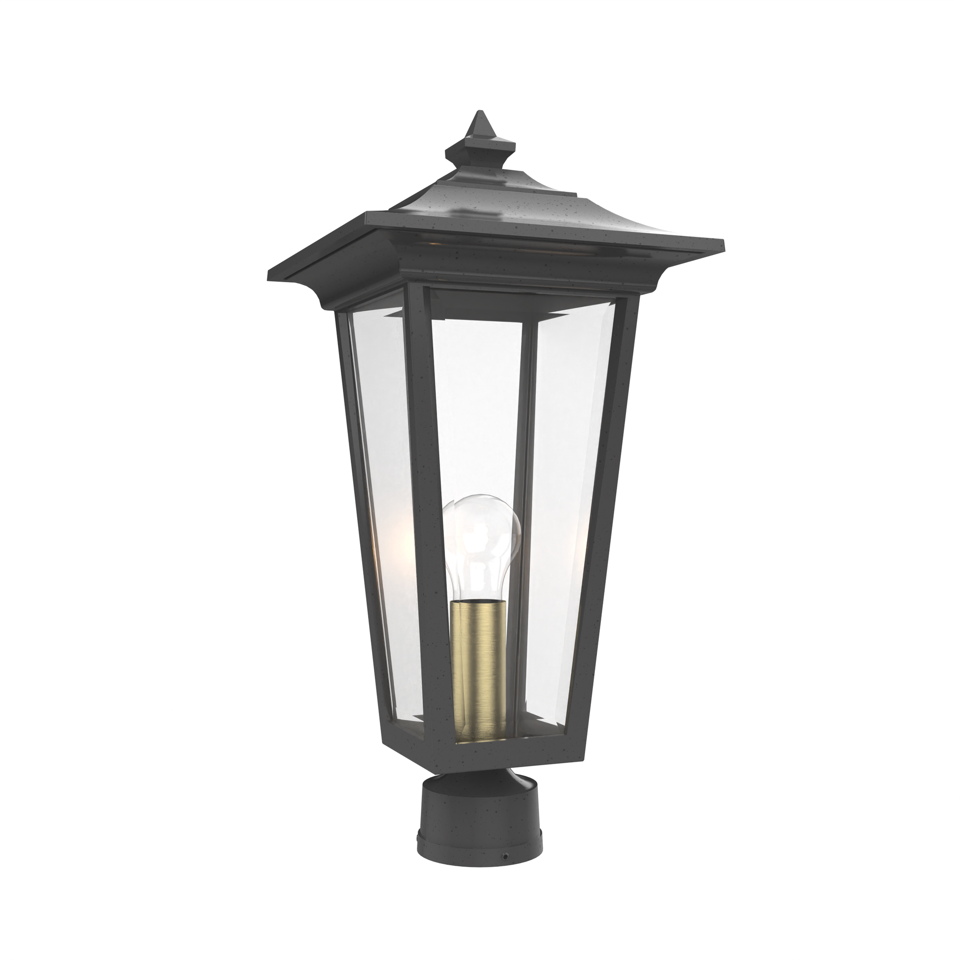 SNOC ORLEANS - MEDIUM POST HEAD 22830 - Post