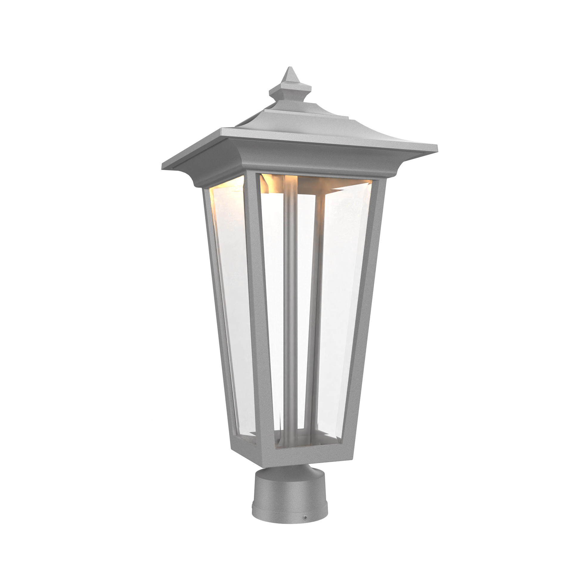 SNOC ORLEANS - MEDIUM POST HEAD 22830 - Post