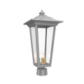 SNOC ORLEANS - MEDIUM POST HEAD 22830 - Post