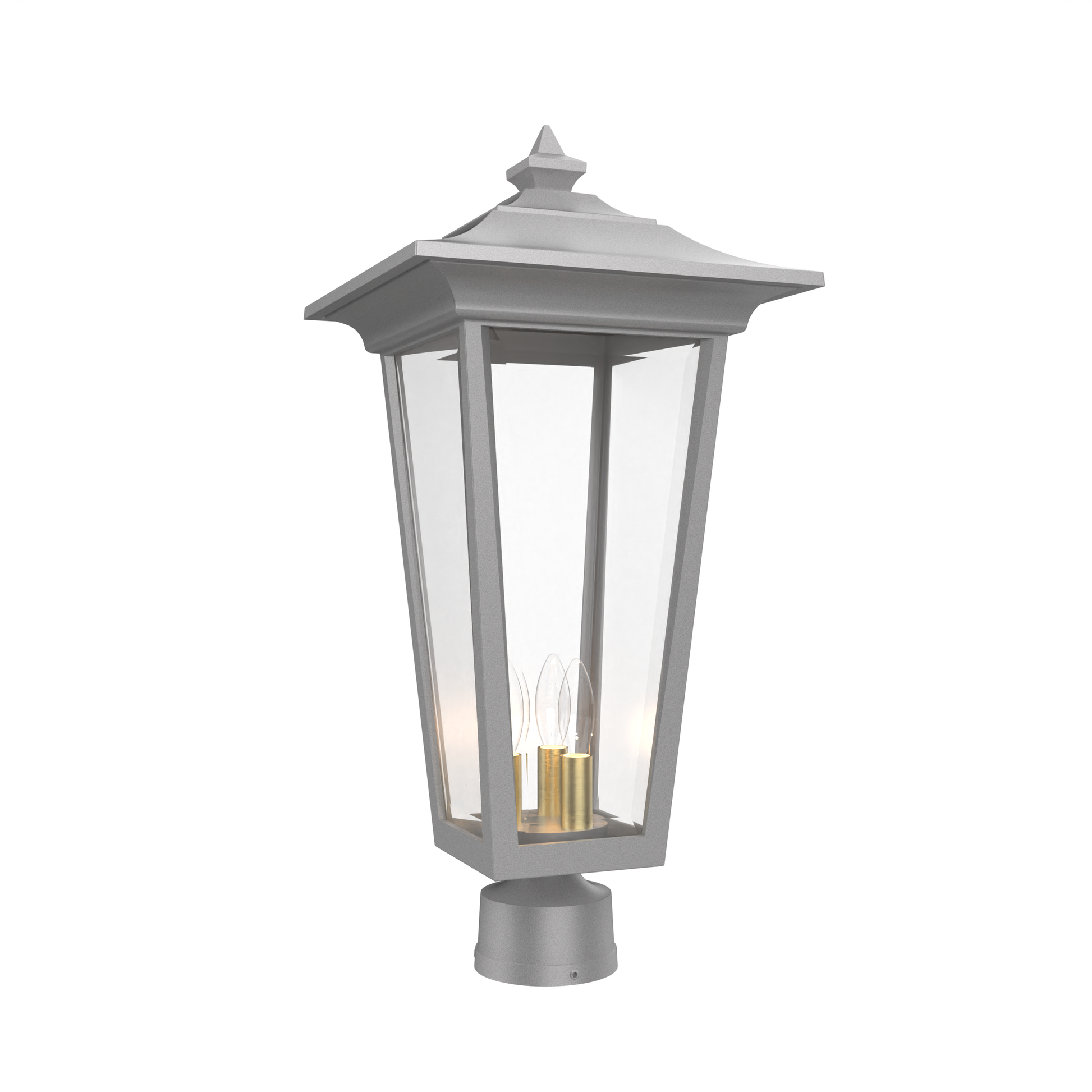 SNOC ORLEANS - MEDIUM POST HEAD 22830 - Post