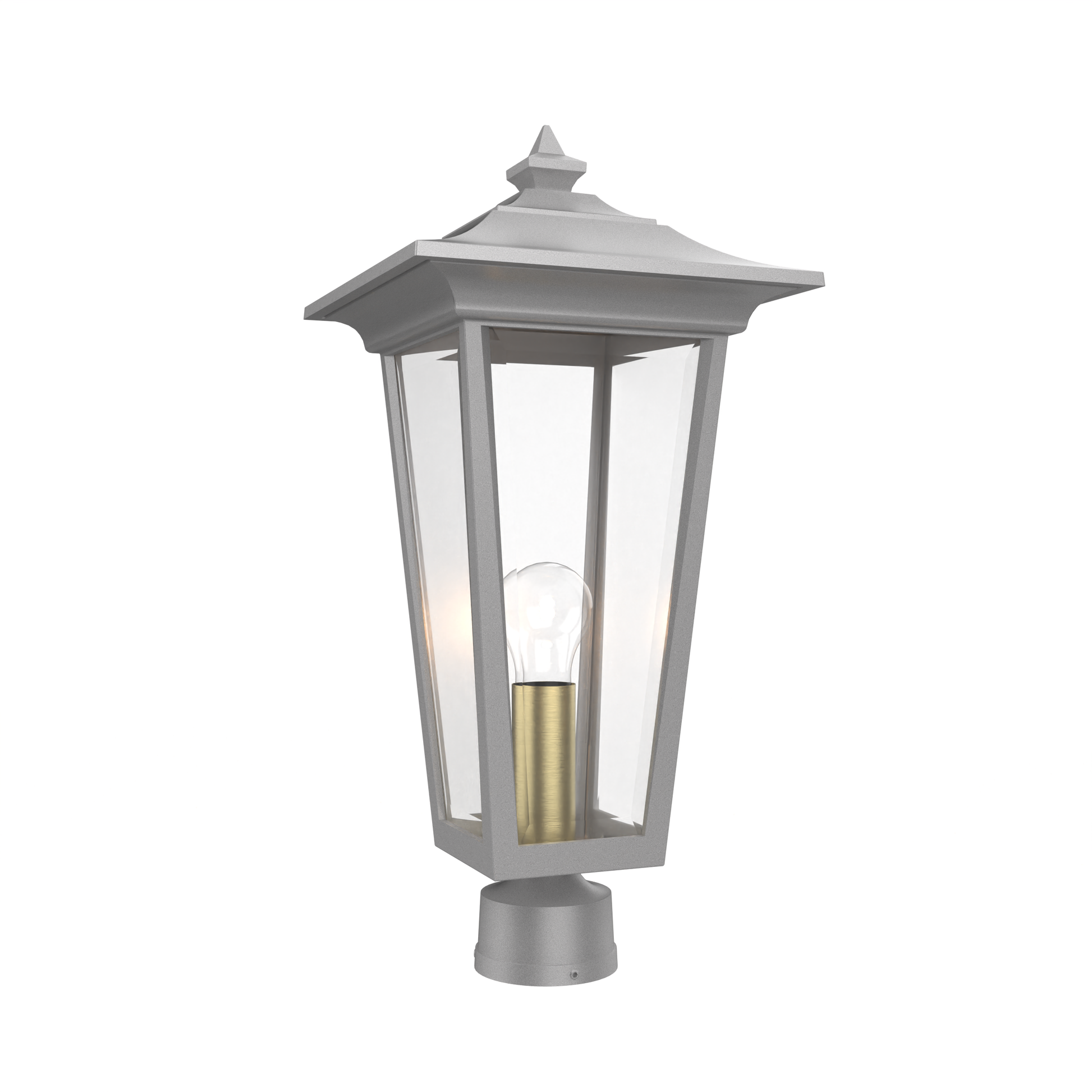 SNOC ORLEANS - MEDIUM POST HEAD 22830 - Post