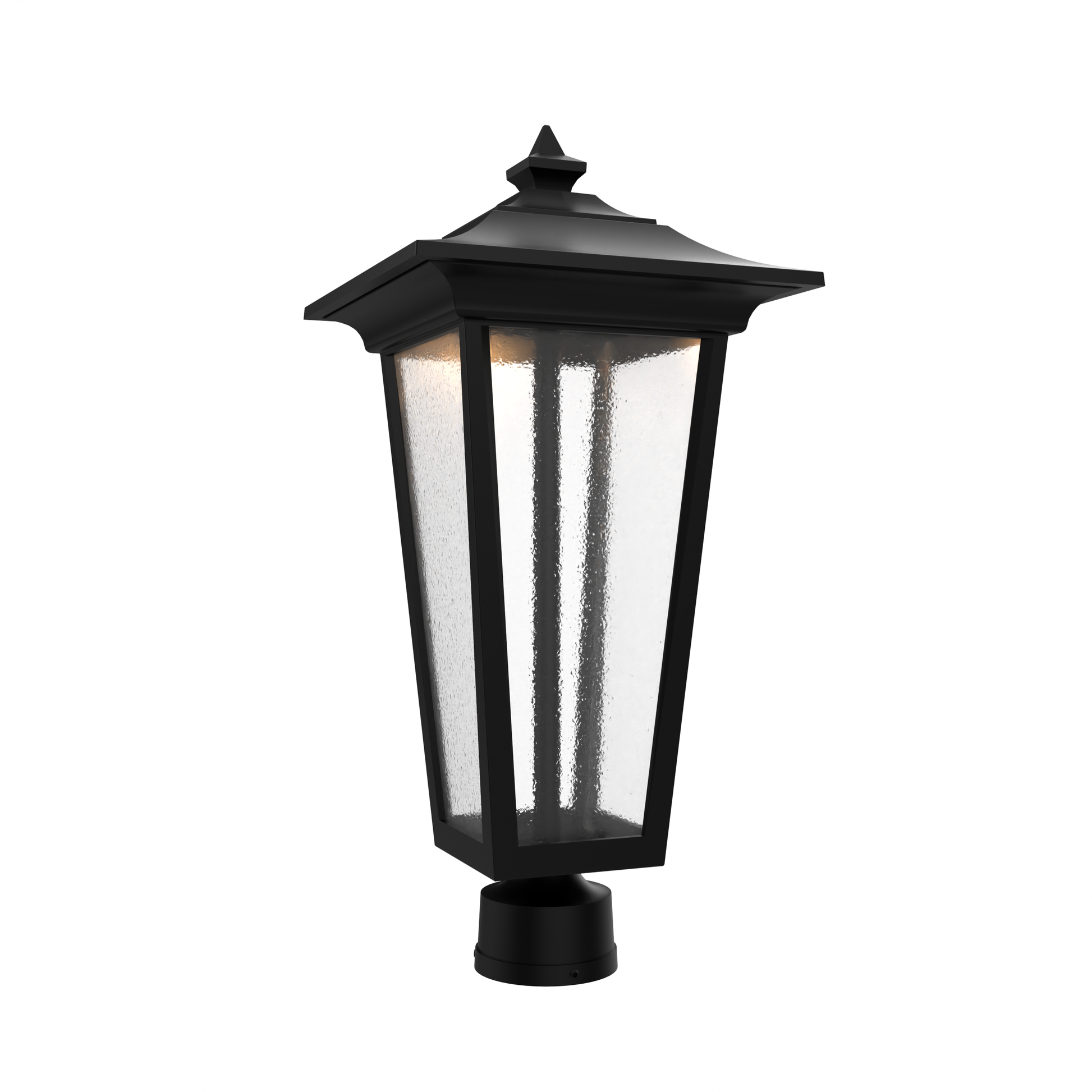 SNOC ORLEANS - MEDIUM POST HEAD 22830 - Post
