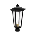 SNOC ORLEANS - MEDIUM POST HEAD 22830 - Post