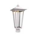 SNOC ORLEANS - MEDIUM POST HEAD 22830 - Post