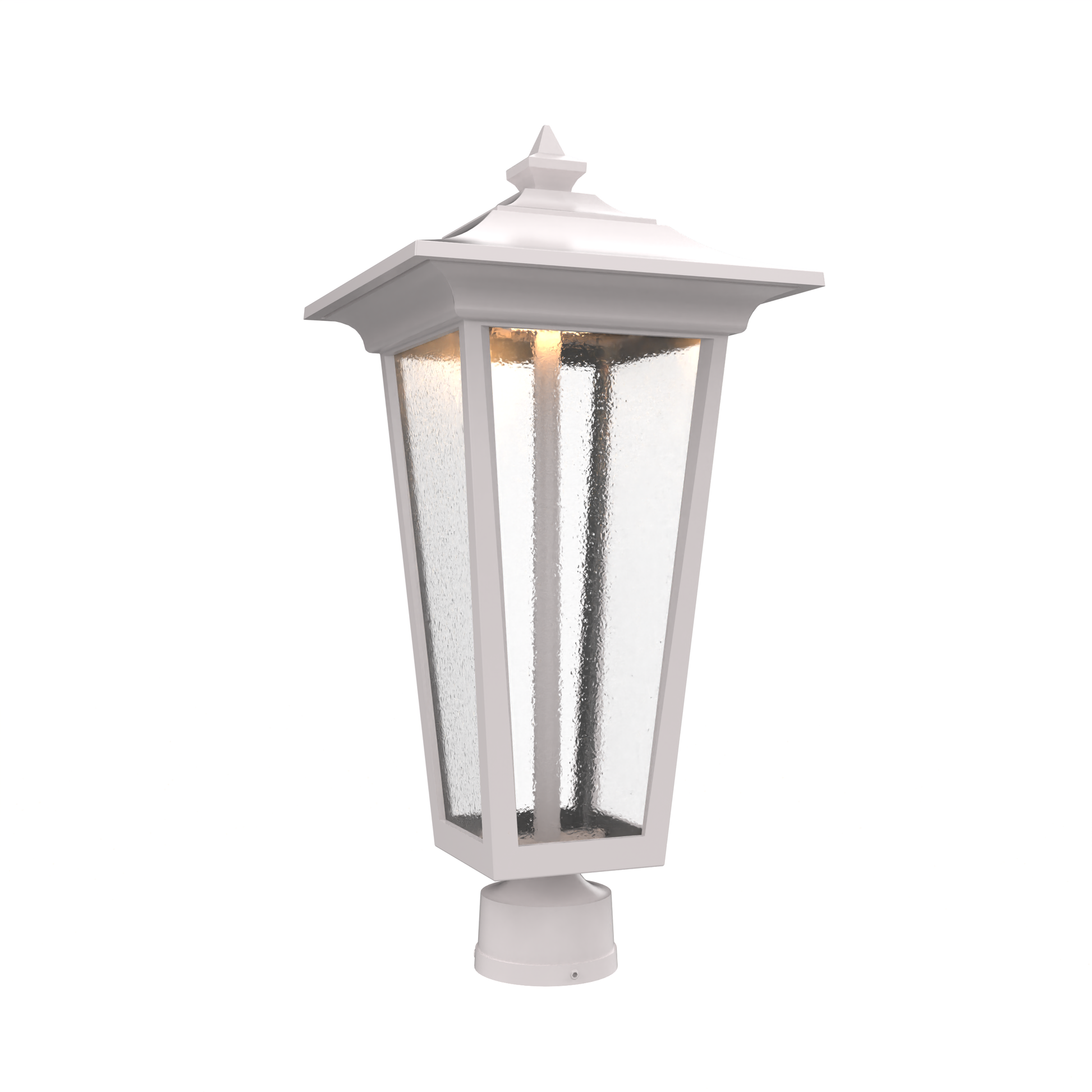 SNOC ORLEANS - MEDIUM POST HEAD 22830 - Post