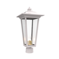 SNOC ORLEANS - MEDIUM POST HEAD 22830 - Post