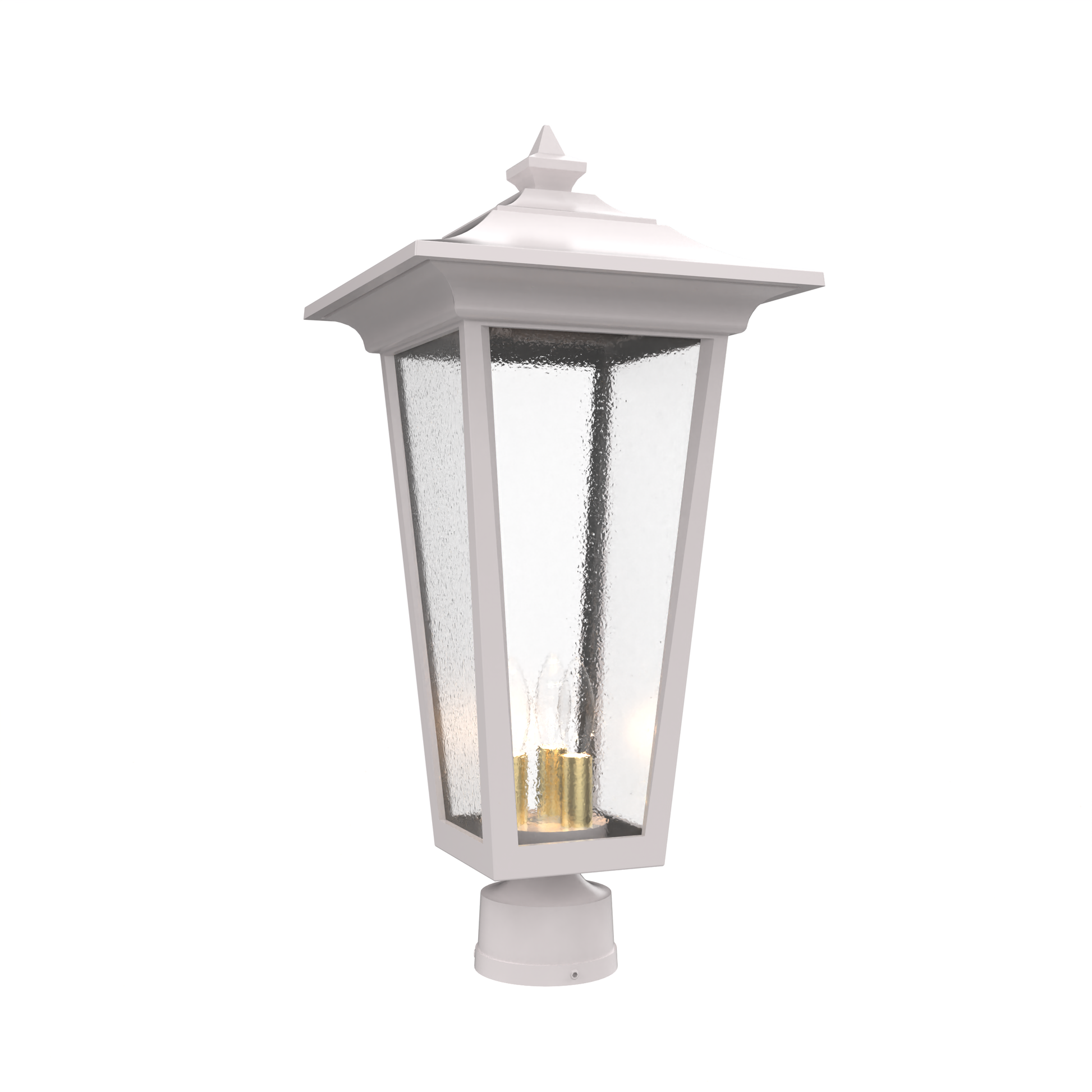 SNOC ORLEANS - MEDIUM POST HEAD 22830 - Post