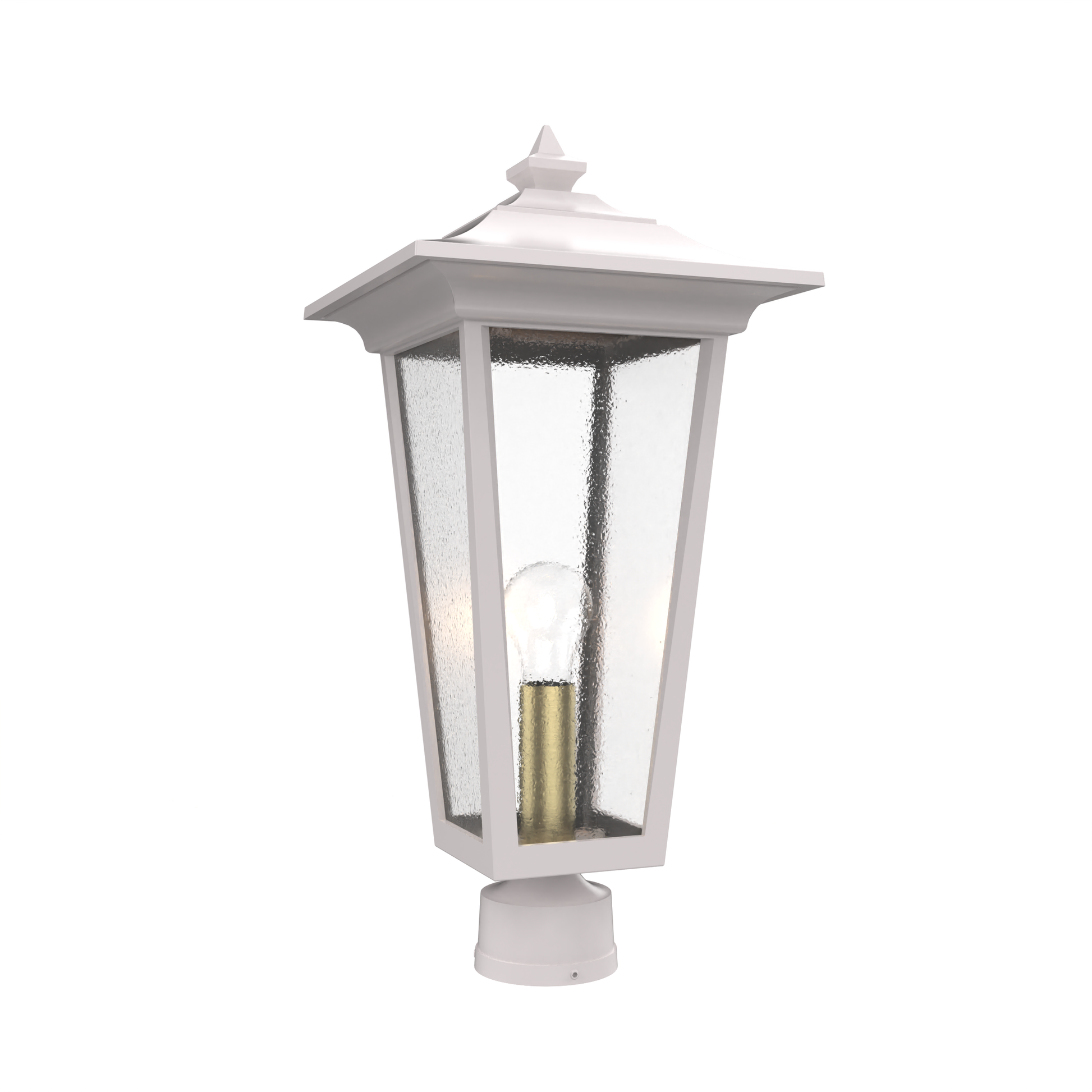 SNOC ORLEANS - MEDIUM POST HEAD 22830 - Post