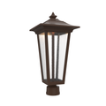 SNOC ORLEANS - MEDIUM POST HEAD 22830 - Post