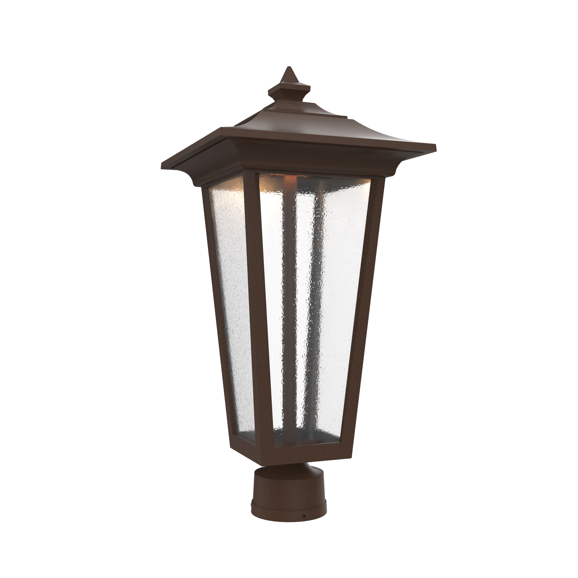 SNOC ORLEANS - MEDIUM POST HEAD 22830 - Post