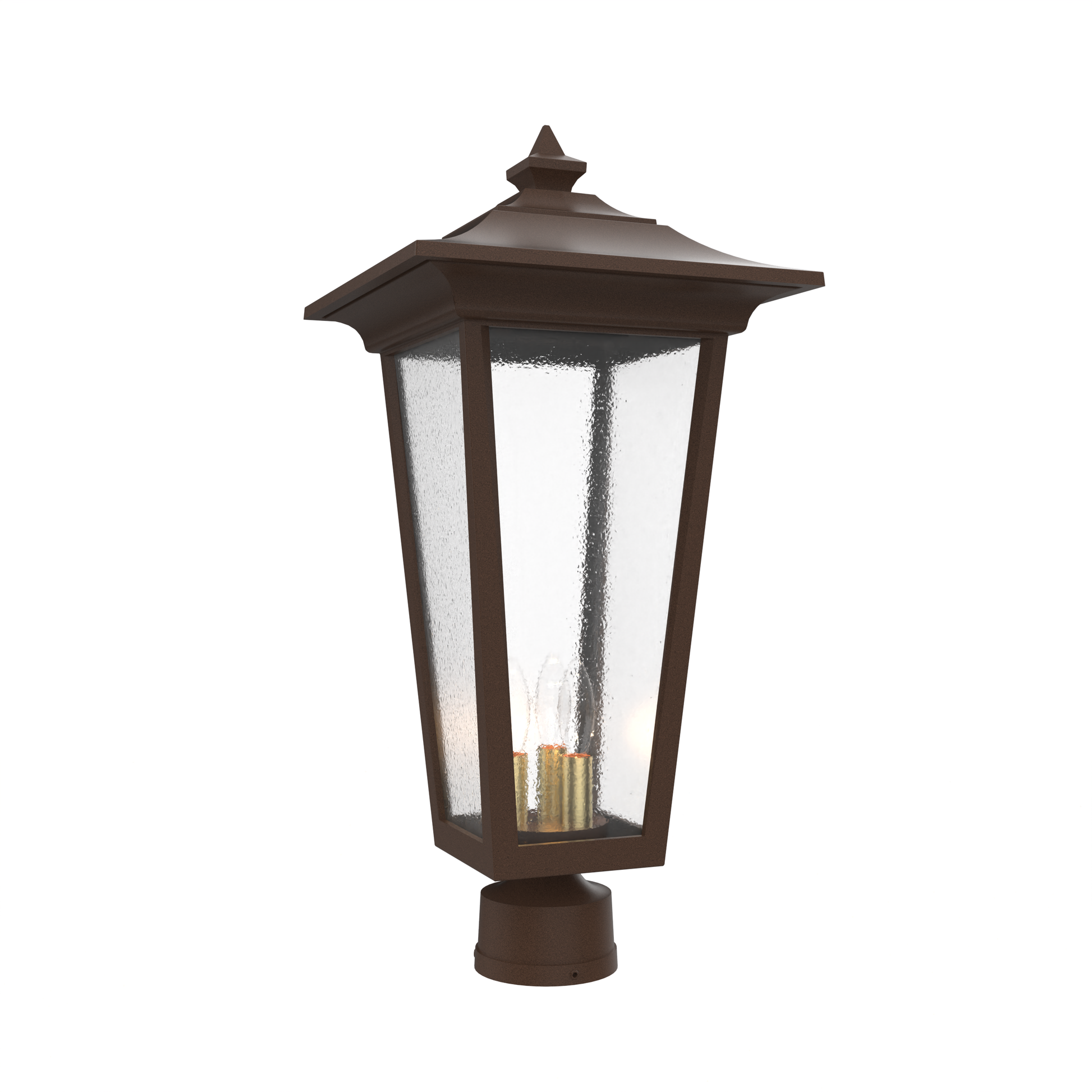 SNOC ORLEANS - MEDIUM POST HEAD 22830 - Post