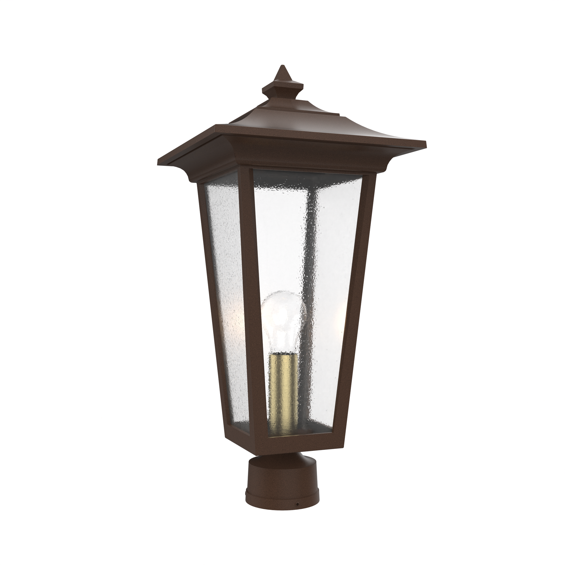 SNOC ORLEANS - MEDIUM POST HEAD 22830 - Post