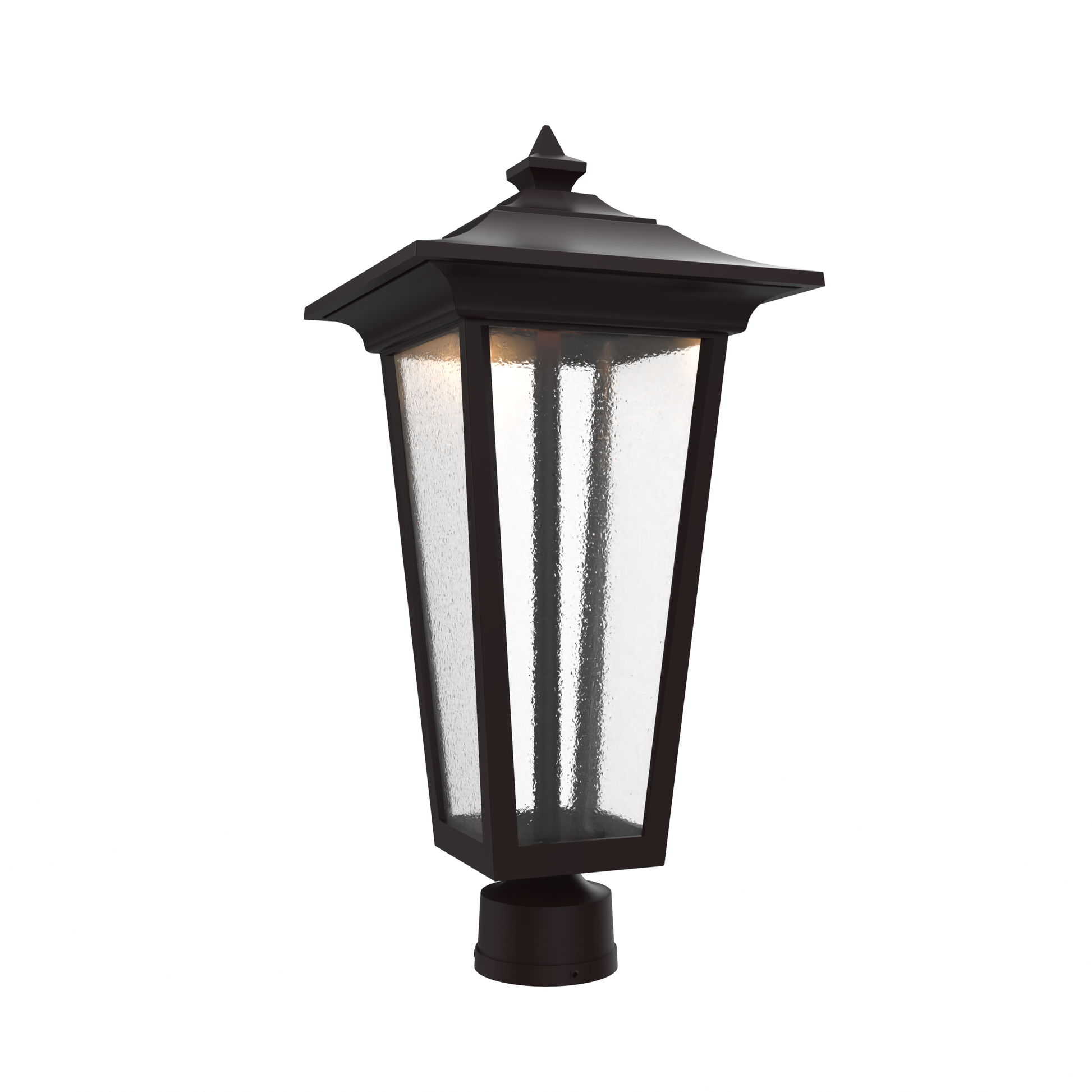 SNOC ORLEANS - MEDIUM POST HEAD 22830 - Post