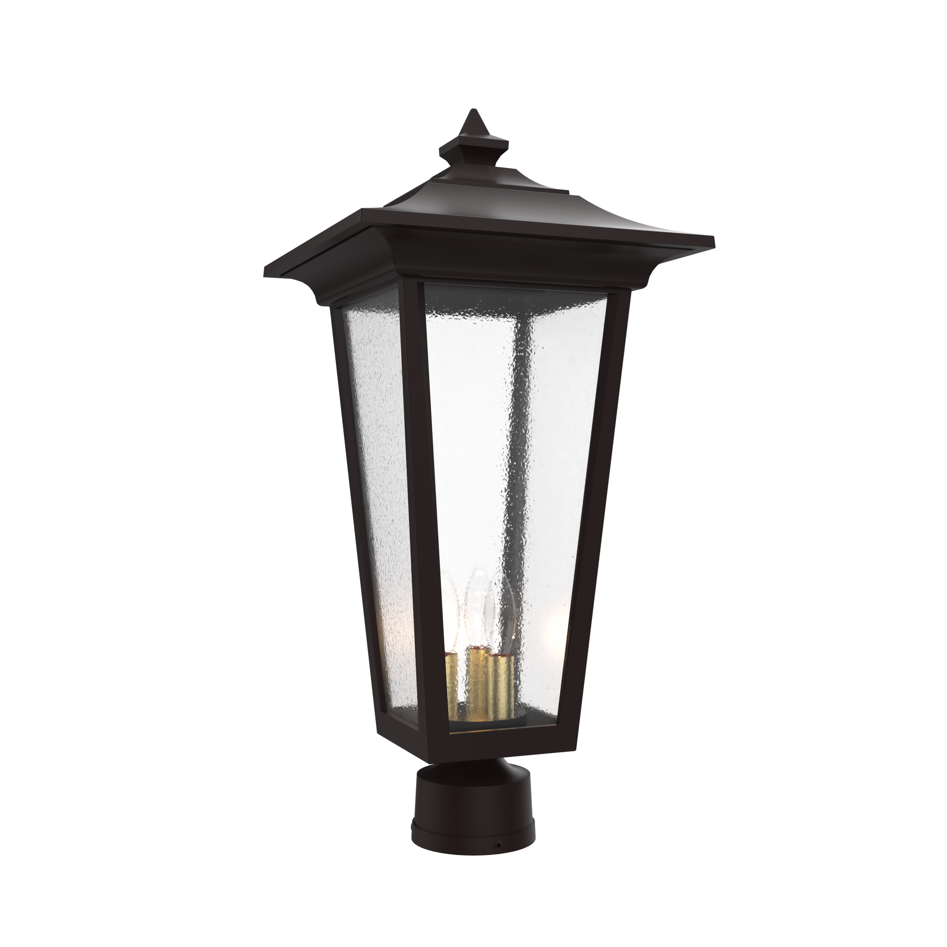 SNOC ORLEANS - MEDIUM POST HEAD 22830 - Post