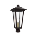 SNOC ORLEANS - MEDIUM POST HEAD 22830 - Post