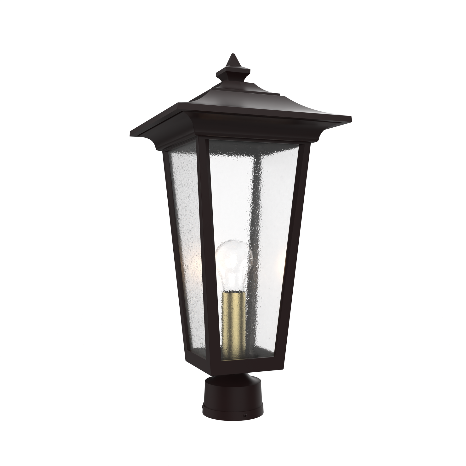 SNOC ORLEANS - MEDIUM POST HEAD 22830 - Post