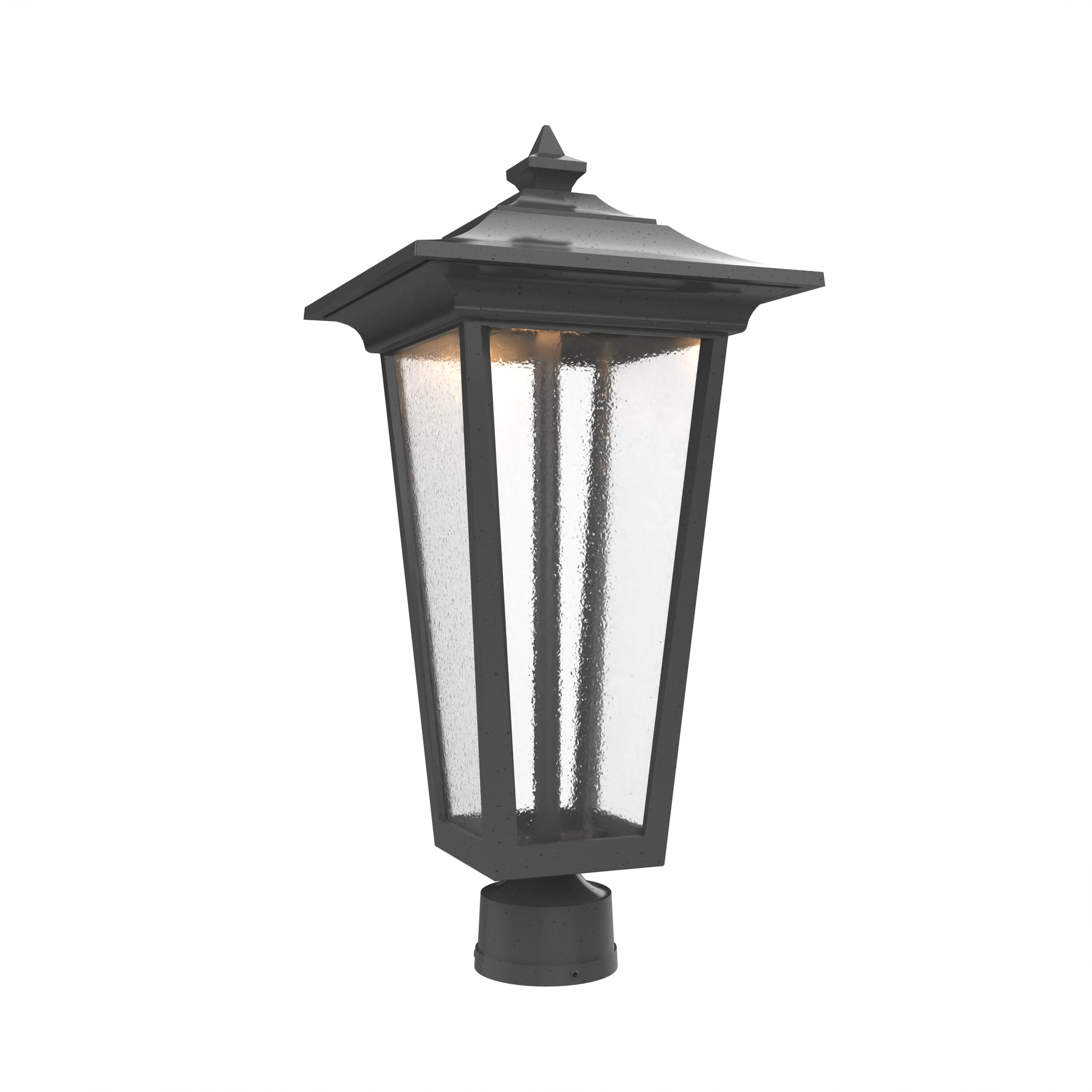 SNOC ORLEANS - MEDIUM POST HEAD 22830 - Post