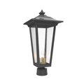 SNOC ORLEANS - MEDIUM POST HEAD 22830 - Post