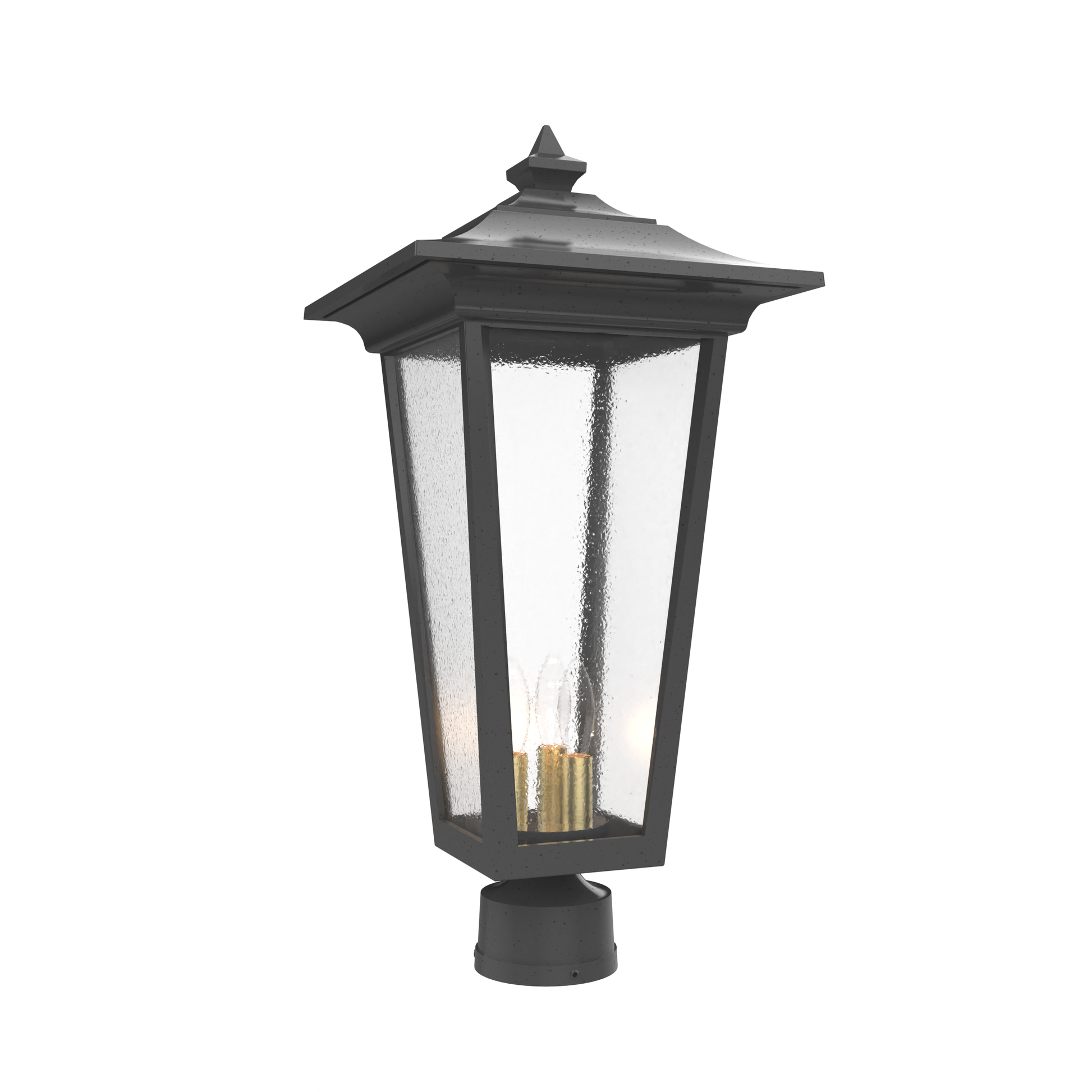 SNOC ORLEANS - MEDIUM POST HEAD 22830 - Post