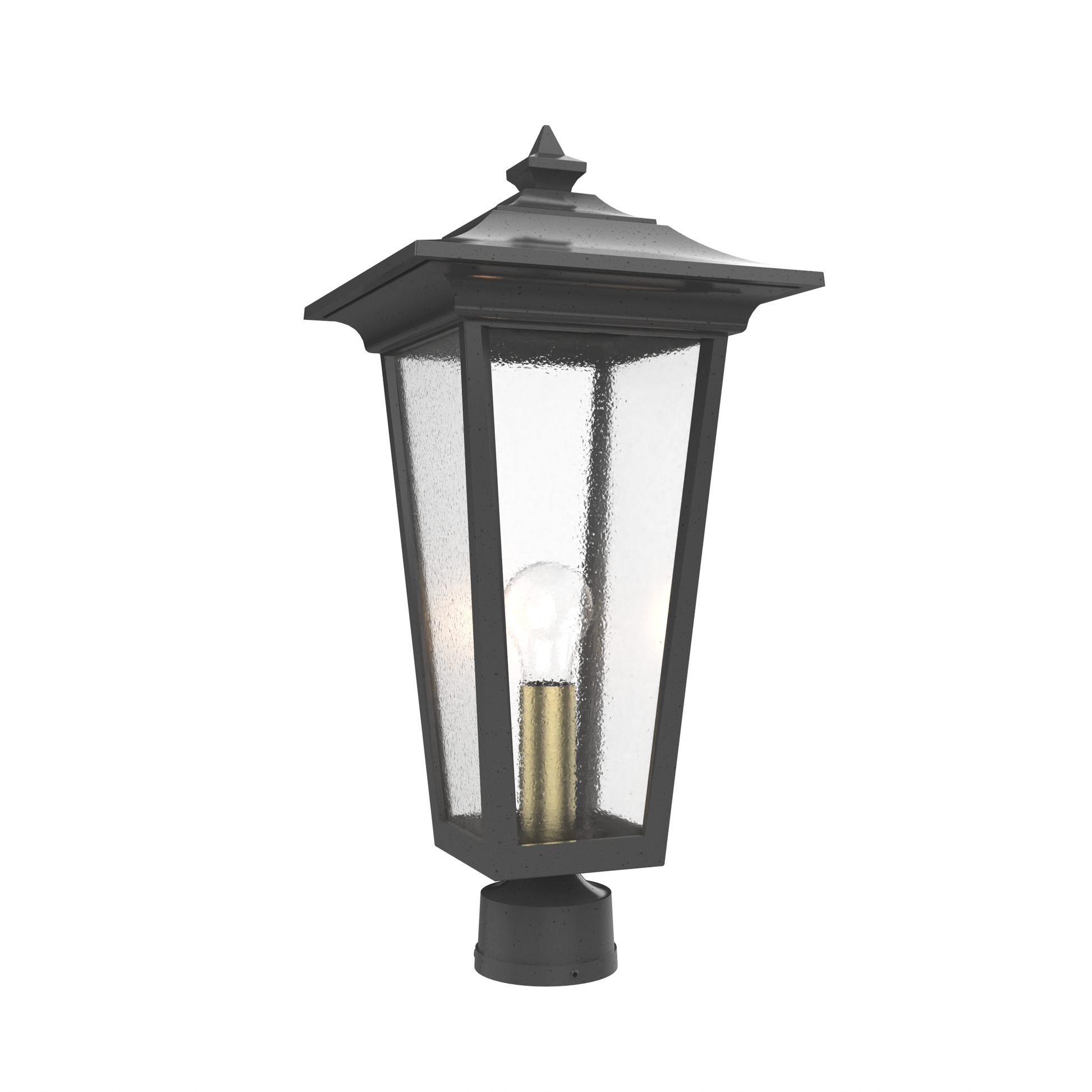 SNOC ORLEANS - MEDIUM POST HEAD 22830 - Post