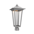 SNOC ORLEANS - MEDIUM POST HEAD 22830 - Post