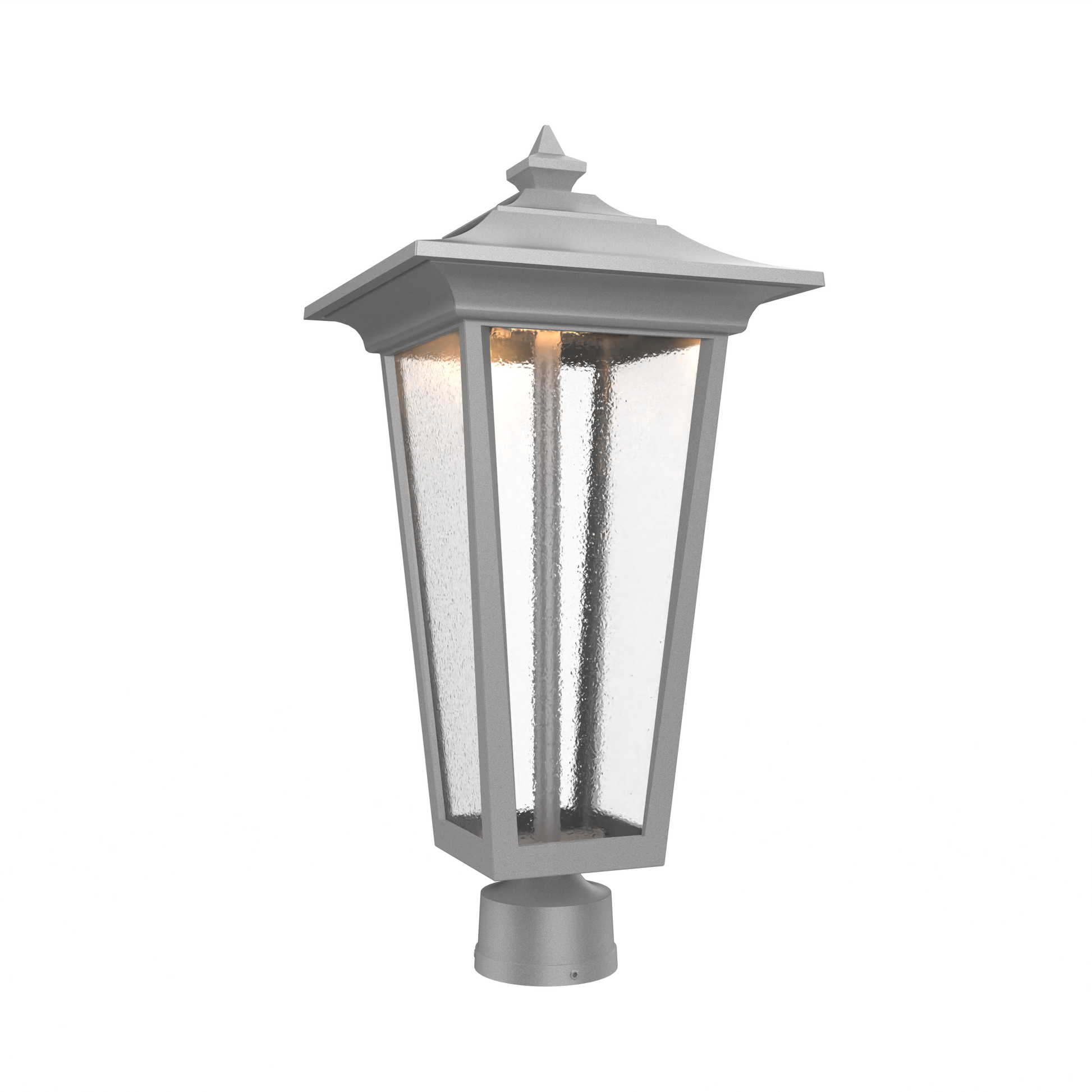SNOC ORLEANS - MEDIUM POST HEAD 22830 - Post