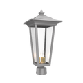 SNOC ORLEANS - MEDIUM POST HEAD 22830 - Post