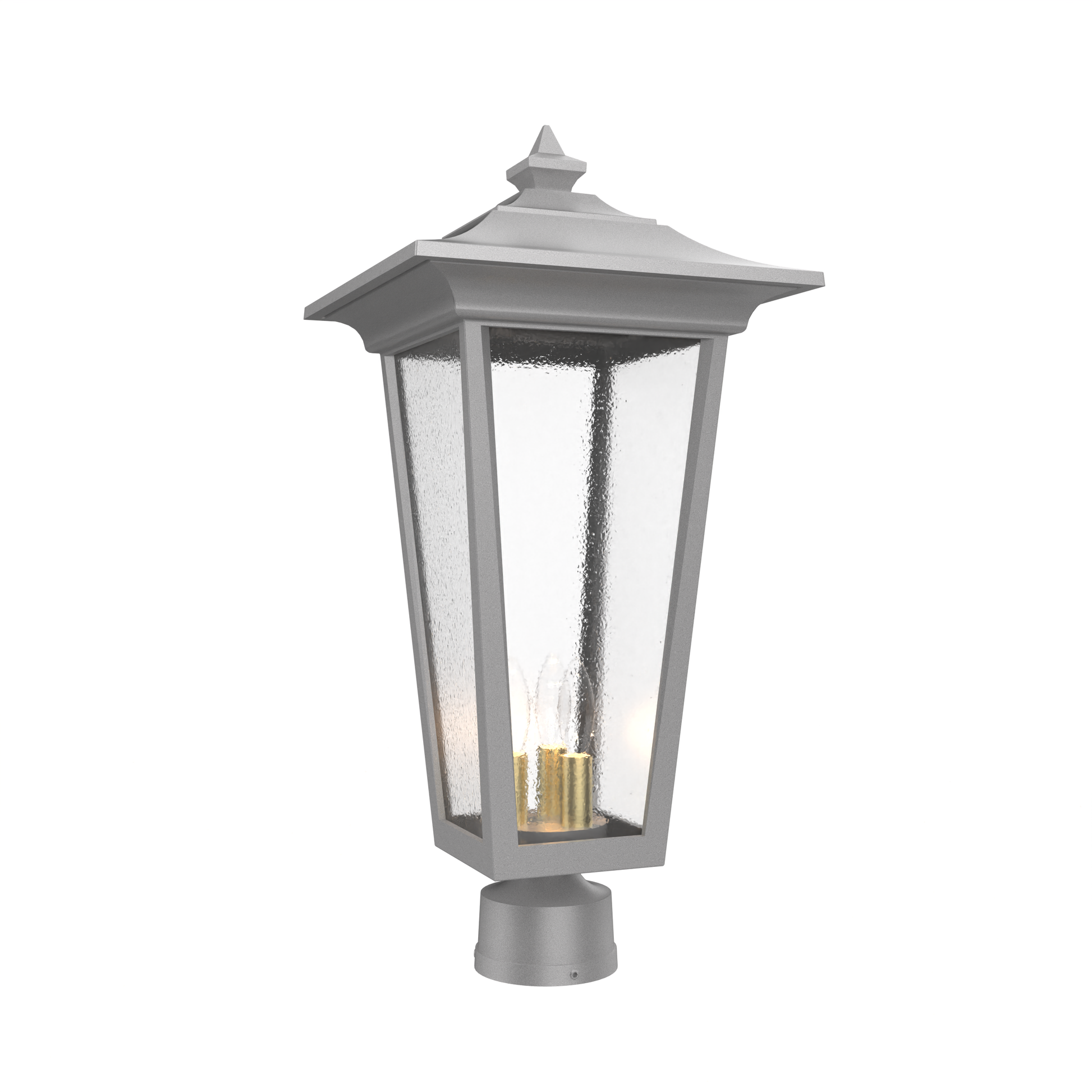 SNOC ORLEANS - MEDIUM POST HEAD 22830 - Post