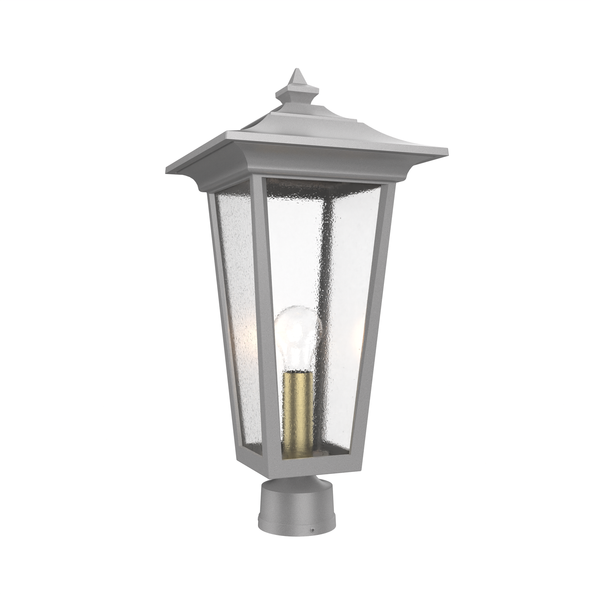 SNOC ORLEANS - MEDIUM POST HEAD 22830 - Post