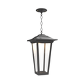 SNOC, ORLEANS - CEILING MOUNTING WITH CHAIN OPEN BOTTOM MEDIUM FORMAT 22850, OUTDOOR CEILING LIGHT