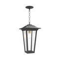 SNOC, ORLEANS - CEILING MOUNTING WITH CHAIN OPEN BOTTOM MEDIUM FORMAT 22850, OUTDOOR CEILING LIGHT