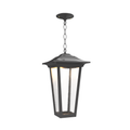 SNOC, ORLEANS - CEILING MOUNTING WITH CHAIN OPEN BOTTOM MEDIUM FORMAT 22850, OUTDOOR CEILING LIGHT