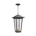 SNOC, ORLEANS - CEILING MOUNTING WITH CHAIN OPEN BOTTOM MEDIUM FORMAT 22850, OUTDOOR CEILING LIGHT