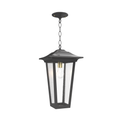 SNOC, ORLEANS - CEILING MOUNTING WITH CHAIN OPEN BOTTOM MEDIUM FORMAT 22850, OUTDOOR CEILING LIGHT