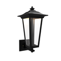 SNOC, ORLEANS - MEDIUM UP-MOUNT MURAL 22868, OUTDOOR WALL LIGHTS