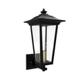 SNOC, ORLEANS - MEDIUM UP-MOUNT MURAL 22868, OUTDOOR WALL LIGHTS