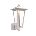 SNOC, ORLEANS - MEDIUM UP-MOUNT MURAL 22868, OUTDOOR WALL LIGHTS