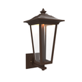 SNOC, ORLEANS - MEDIUM UP-MOUNT MURAL 22868, OUTDOOR WALL LIGHTS