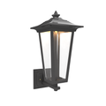 SNOC, ORLEANS - MEDIUM UP-MOUNT MURAL 22868, OUTDOOR WALL LIGHTS
