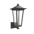SNOC, ORLEANS - MEDIUM UP-MOUNT MURAL 22868, OUTDOOR WALL LIGHTS