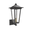 SNOC, ORLEANS - MEDIUM UP-MOUNT MURAL 22868, OUTDOOR WALL LIGHTS