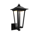 SNOC, ORLEANS - MEDIUM UP-MOUNT MURAL 22868, OUTDOOR WALL LIGHTS